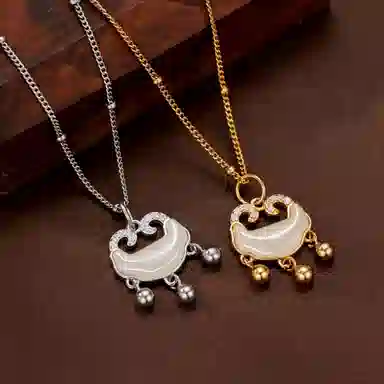 MACE MAVA 925