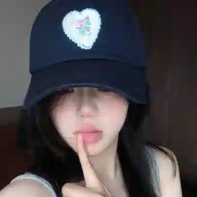MUSTKOO