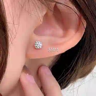 MACE MAVA S999