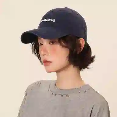 MUSTKOO