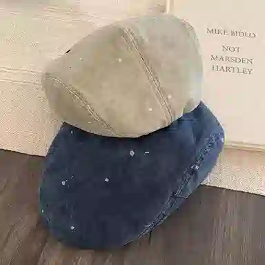 MUSTKOO