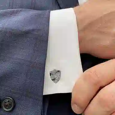 MAVIN MARVY DARMAWAN S925