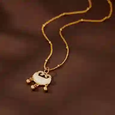 MACE MAVA 925