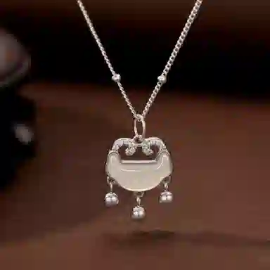 MACE MAVA 925