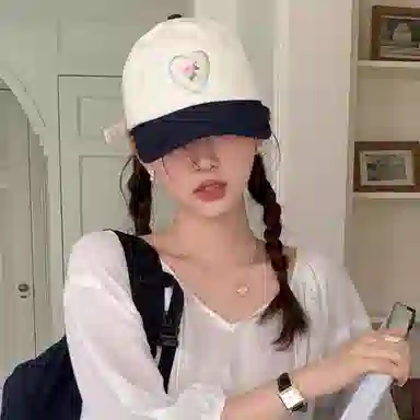 MUSTKOO