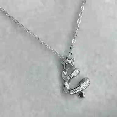 MACE MAVA ins s925