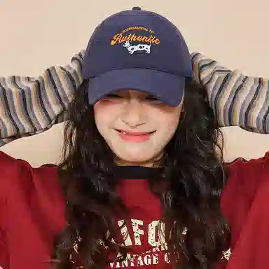 MUSTKOO