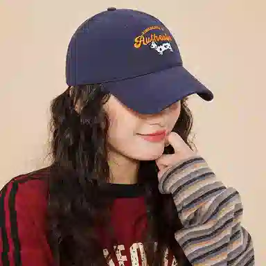 MUSTKOO