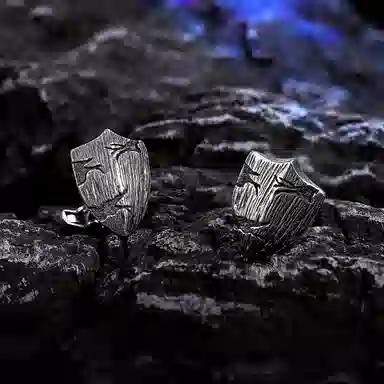 MAVIN MARVY DARMAWAN S925