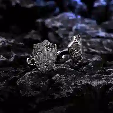 MAVIN MARVY DARMAWAN S925