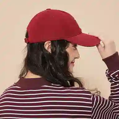 MUSTKOO