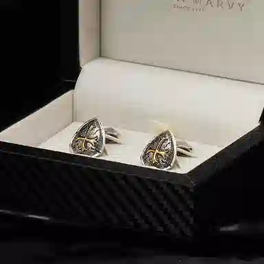 MAVIN MARVY DARMAWAN S925
