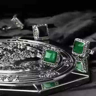 MAVIN MARVY DARMAWAN S925