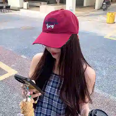 MUSTKOO