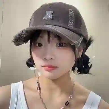 MUSTKOO
