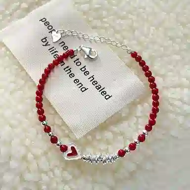 MACE MAVA S925