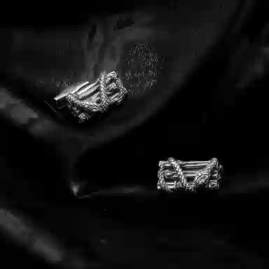 MAVIN MARVY DARMAWAN S925