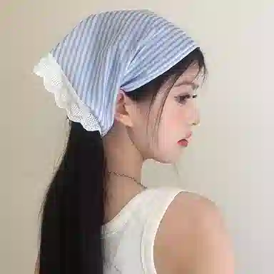 MUSTKOO