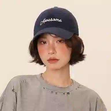 MUSTKOO