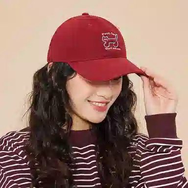 MUSTKOO