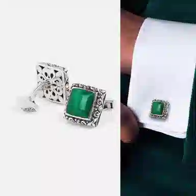 MAVIN MARVY DARMAWAN S925