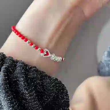 MACE MAVA S925