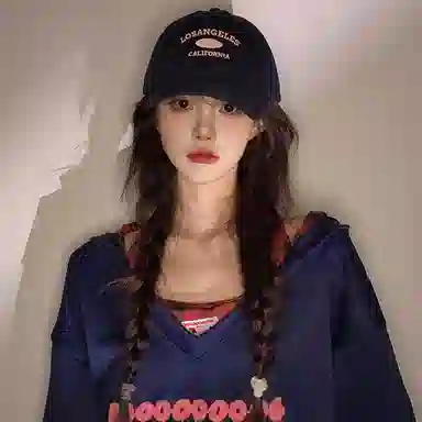 MUSTKOO