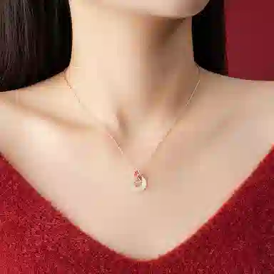 MACE MAVA 925