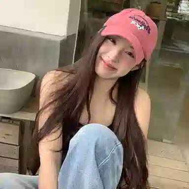 MUSTKOO