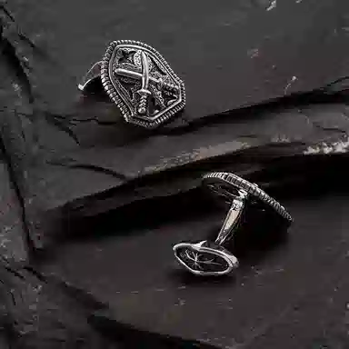 MAVIN MARVY DARMAWAN S925