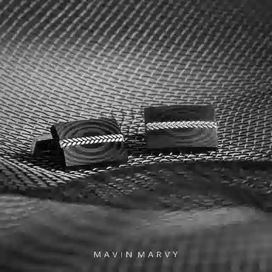 MAVIN MARVY 316