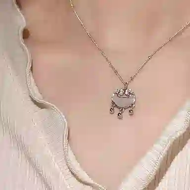 MACE MAVA 925