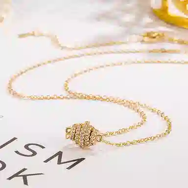 MACE MAVA 925