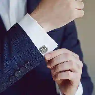 MAVIN MARVY DARMAWAN S925