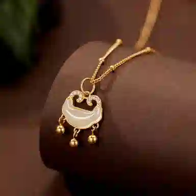 MACE MAVA 925