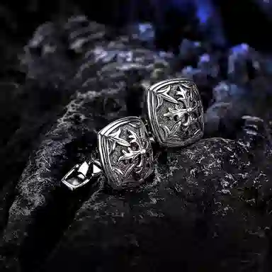 MAVIN MARVY DARMAWAN S925