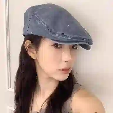 MUSTKOO