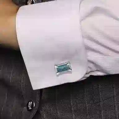 MAVIN MARVY 316