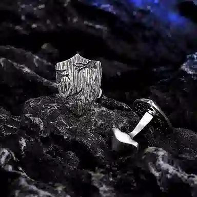 MAVIN MARVY DARMAWAN S925