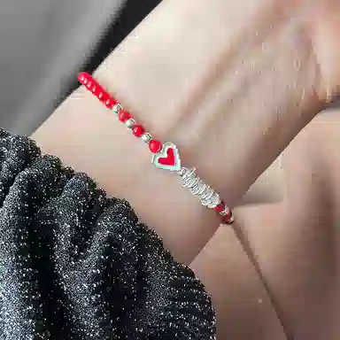 MACE MAVA S925