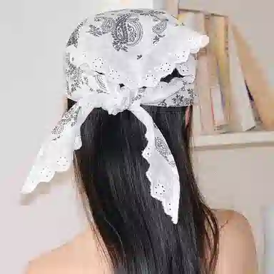 MUSTKOO