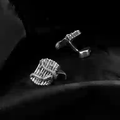 MAVIN MARVY DARMAWAN S925