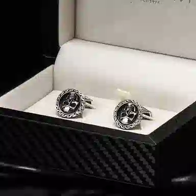 MAVIN MARVY DARMAWAN S925