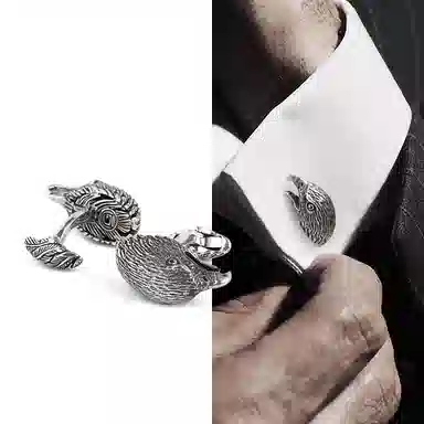 MAVIN MARVY DARMAWAN S925