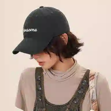 MUSTKOO