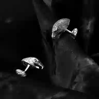 MAVIN MARVY DARMAWAN S925