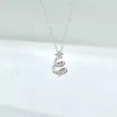 MACE MAVA ins s925