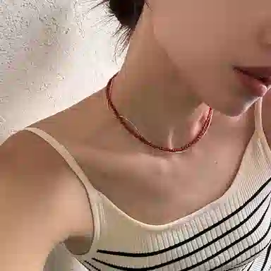 MACE MAVA chocker