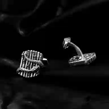 MAVIN MARVY DARMAWAN S925