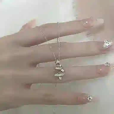 MACE MAVA ins s925